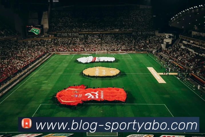 亚博体育平台生态图