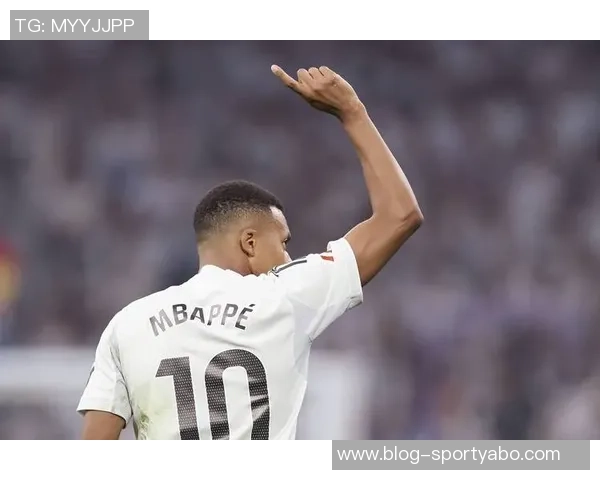 姆巴佩与卡马文加伤情无碍预计能参加下轮西甲赛事