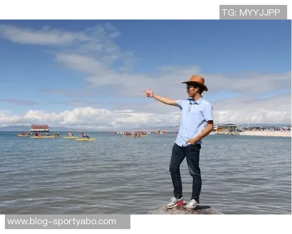 张瑷晖考上985高校后毅然选择足球之路勇敢追梦职业生涯新起点 张瑷晖考上985高校后毅然选择足球之路勇敢追梦职业生涯新起点