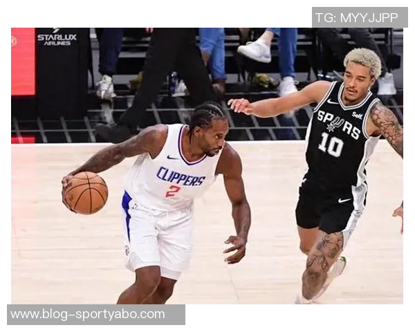 文班亚马称赞卡斯尔哈珀潜力巨大未来将成为联盟强劲对手 文班亚马称赞卡斯尔哈珀潜力巨大未来将成为联盟强劲对手