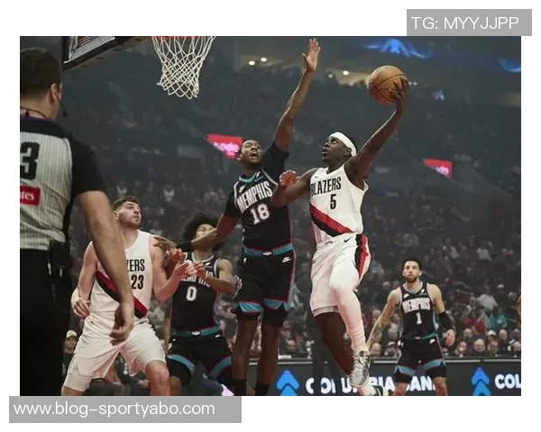 杨瀚森缺席比赛克林根贡献10篮板3盖帽罗威双双得分上双助队取胜 杨瀚森缺席比赛克林根贡献10篮板3盖帽罗威双双得分上双助队取胜