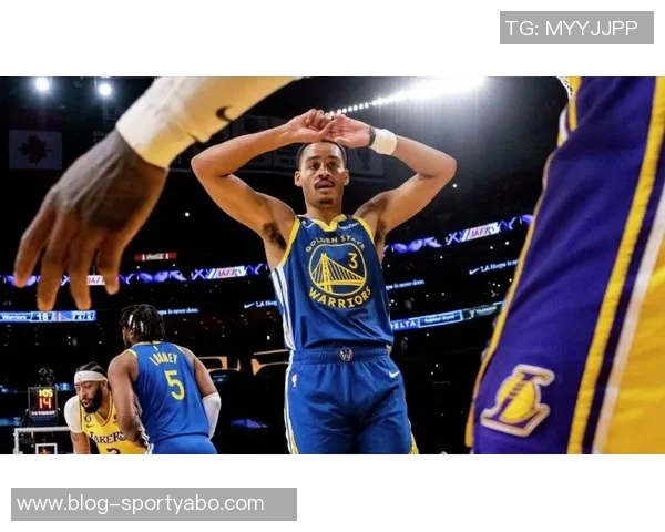 普尔连续第四场缺阵鹈鹕生涯或将走向终点上次出战已是1月26日 普尔连续第四场缺阵鹈鹕生涯或将走向终点上次出战已是1月26日