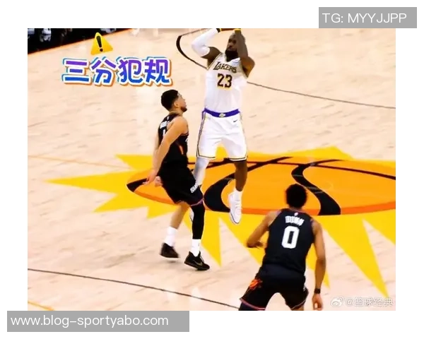 狄龙称全队信任布克队友进步速度超越灰熊火箭时期 狄龙称全队信任布克队友进步速度超越灰熊火箭时期