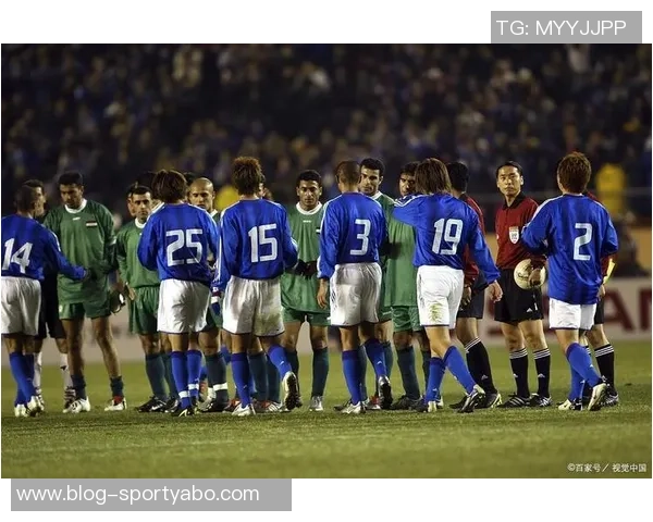 米兰与科莫联赛将在澳大利亚举行欧足联已正式批准 米兰与科莫联赛将在澳大利亚举行欧足联已正式批准