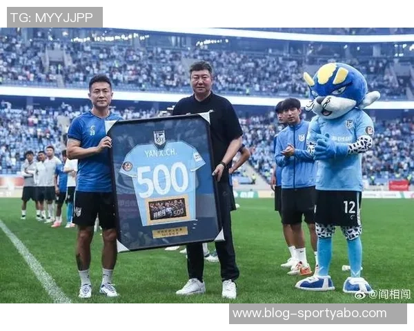 阎相闯感谢欧塞尔的教诲承诺将学以致用回馈中国 阎相闯感谢欧塞尔的教诲承诺将学以致用回馈中国