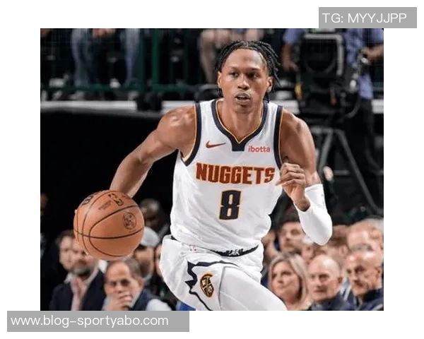 马刺勇战强敌本赛季对雷霆与掘金豪取三连胜不败战绩 马刺勇战强敌本赛季对雷霆与掘金豪取三连胜不败战绩