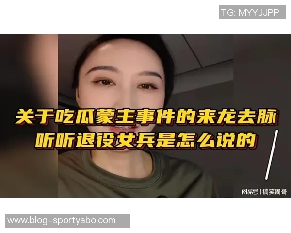 张耀坤正式担任大连鲲城总经理兼主教练曲晓辉被免去所有职务 张耀坤正式担任大连鲲城总经理兼主教练曲晓辉被免去所有职务
