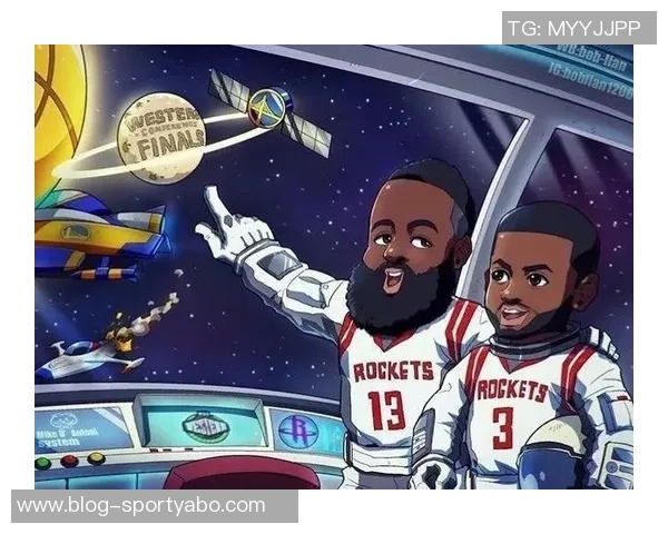 火箭塔群的极限与约基奇创意的无限可能性探讨 火箭塔群的极限与约基奇创意的无限可能性探讨