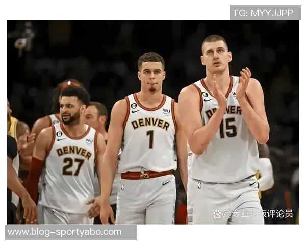 近五年NBA球员正负值排行榜约基奇领衔塔图姆字母哥紧随其后