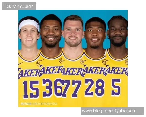 黄蜂主帅称赞克尼佩尔出手选择合理为队友创造良好空间 黄蜂主帅称赞克尼佩尔出手选择合理为队友创造良好空间