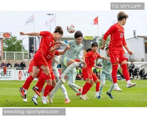 中国U16国家男子足球队参赛名单正式公布备战国际赛事 中国U16国家男子足球队参赛名单正式公布备战国际赛事