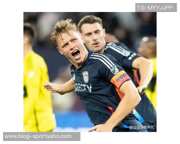 埃雷拉回忆欧冠决赛紧张心情退役后继续为足球贡献力量