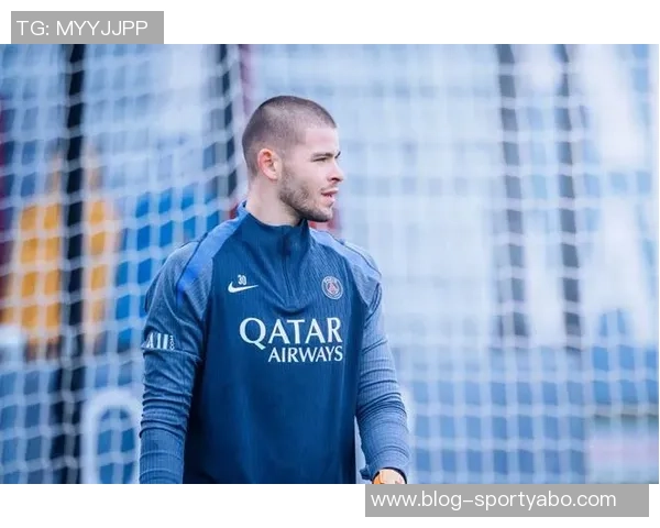 巴黎伤情最新动态舍瓦利耶接受治疗门德斯阿什拉夫积极康复中