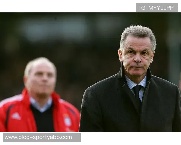 拜仁祝希斯菲尔德77岁生日快乐功勋主帅带队夺14冠成就辉煌历史