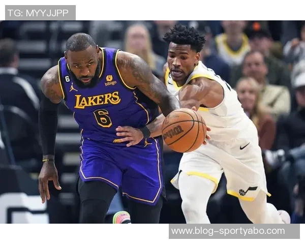 末节狂追8分险胜湖人巴特尔高效表现助球队奋勇争先