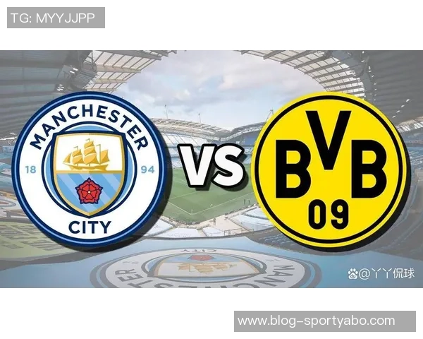 欧冠前瞻：切尔西迎战胜利巴萨需警惕冷门曼城力争击败多特蒙德