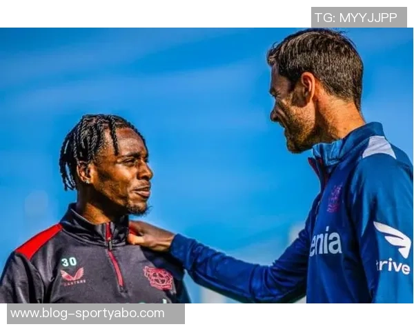 灵魂画手挑战赛维尔茨与弗林蓬联手画出神秘队友是谁呢 灵魂画手挑战赛维尔茨与弗林蓬联手画出神秘队友是谁呢