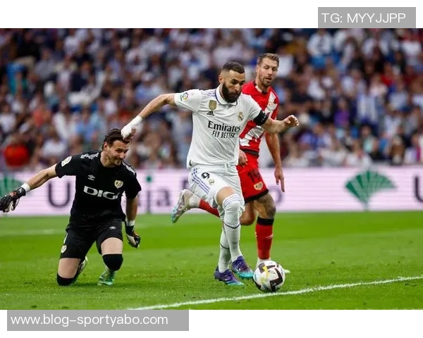 皇马巴萨首发阵容揭晓姆巴佩对决亚马尔贝林厄姆拉什福德费兰领衔出战 皇马巴萨首发阵容揭晓姆巴佩对决亚马尔贝林厄姆拉什福德费兰领衔出战