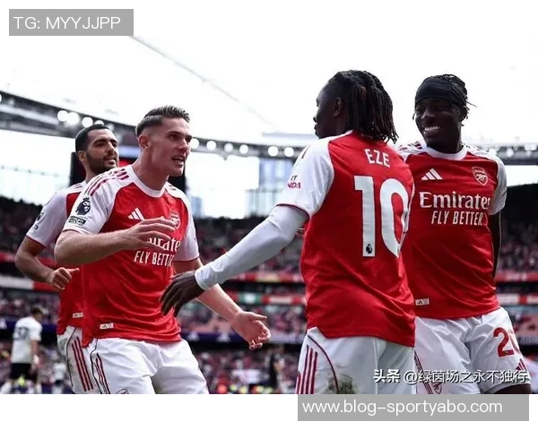 阿森纳开季防线如铁桶10场仅失3球创队史新高 阿森纳开季防线如铁桶10场仅失3球创队史新高