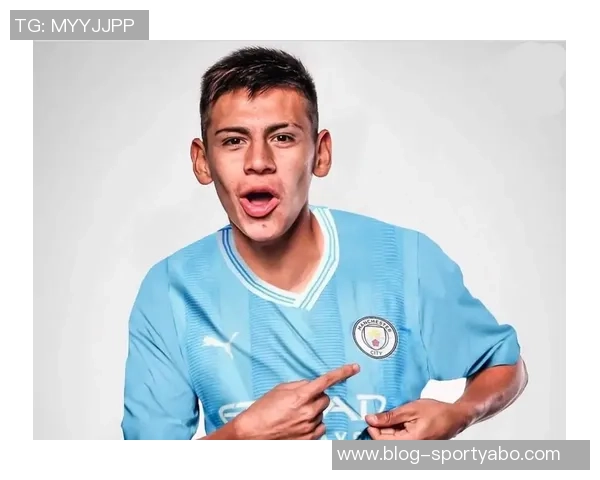 马尔穆什参与踢球风格挑战赛选择胡桑诺夫展现速度魅力