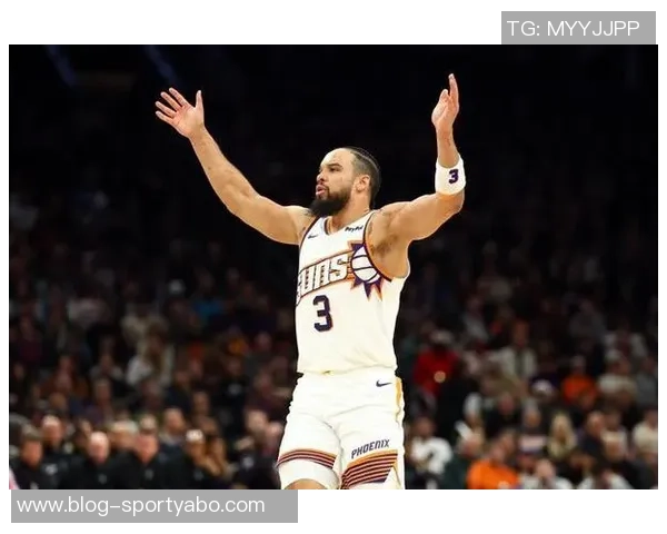 从孟菲斯的替补到凤凰城的得分机器狄龙的蜕变之路揭秘