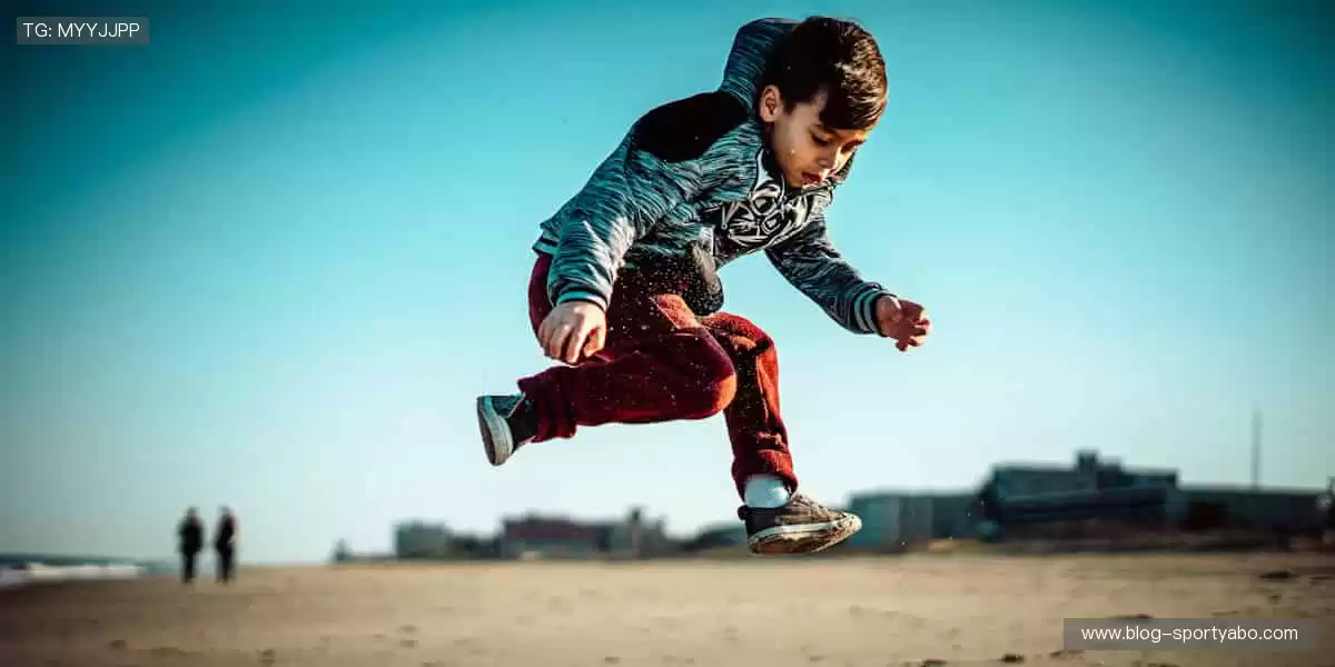 全球赛事,零时差直击!🌍 高清画质 + 多语言解说,畅享无国界体育盛宴!